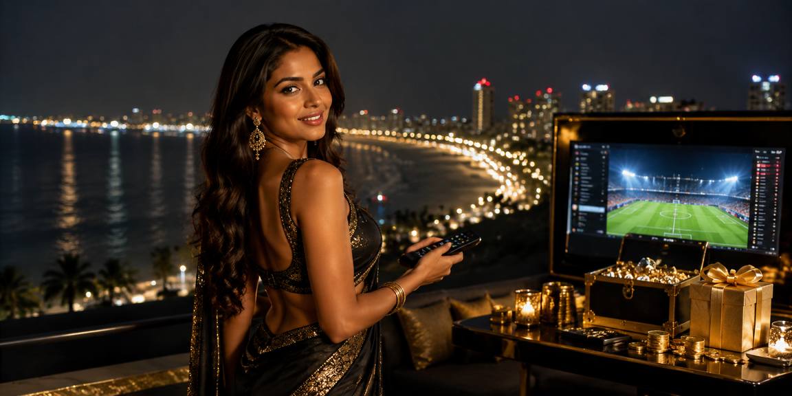 399btd 399btd-তে কোন রুলেট টেবিল পাবেন