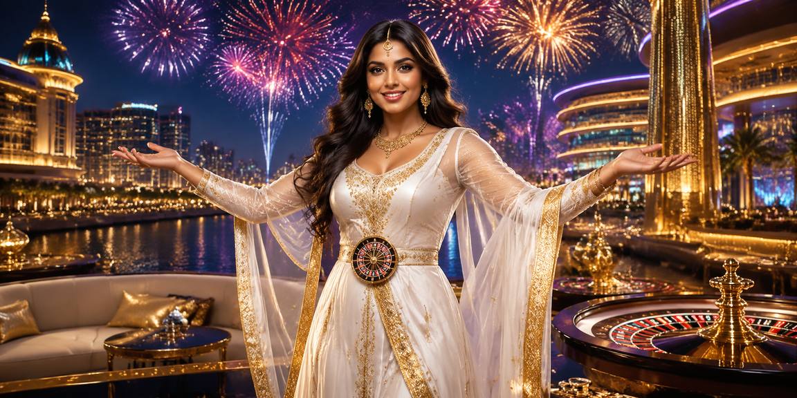 399btd নিয়ন স্ট্যাক্স স্লট