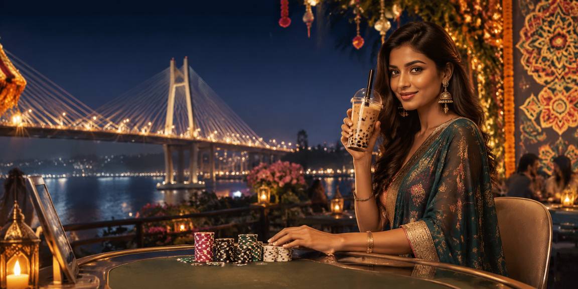 399btd লাকি লেপ্রেকান স্লট