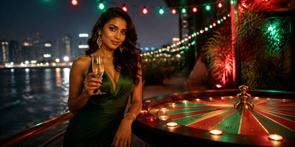 399btd ক্লাসিক রামি